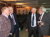 6 IMG_1693.JPG